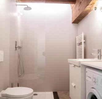 Citta Antica Apartment | Suites Massalongo