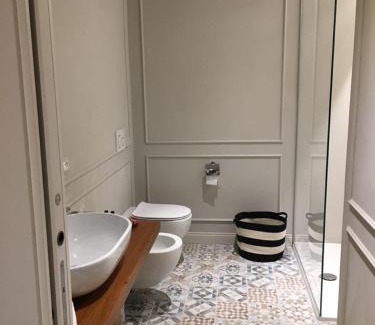 Menaggio Apartment | Suites Menaggio