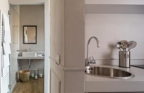 Menaggio Apartment | Suites Menaggio