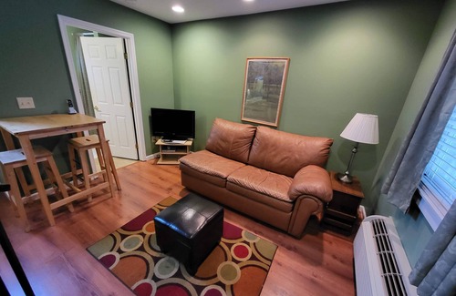 Hershey Apartment | Suites On Chocolate - The Club