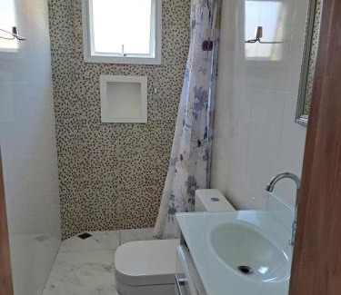 Juquehy Apartment | Suites Praia de Juquehy
