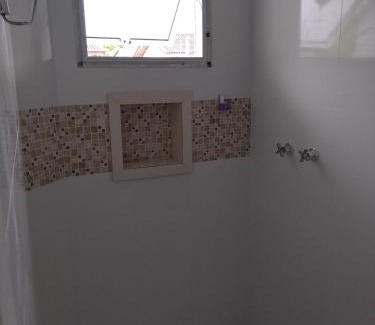 Juquehy Apartment | Suites Praia de Juquehy