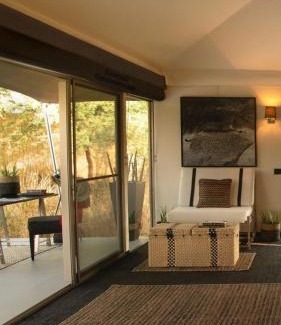 Pali Other | SUJÁN JAWAI - Relais & Chateaux
