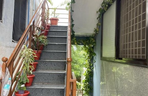 Kamalapur Apartment | Suja Home Stay