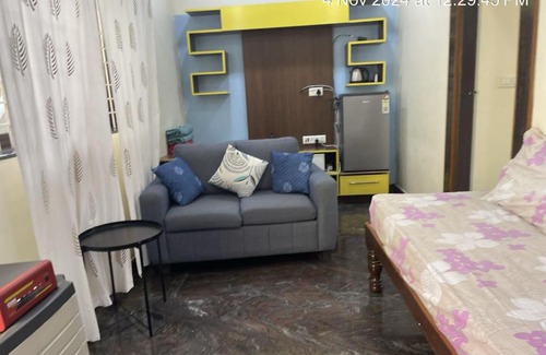 Kamalapur Apartment | Suja Home Stay