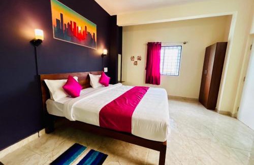 Ramamurthy Nagar Hotel | Sujatha Hotels Nearby koshish hospital and Lotus Convention Hal Tc palya Main Road Ramurthynagar Banglore
