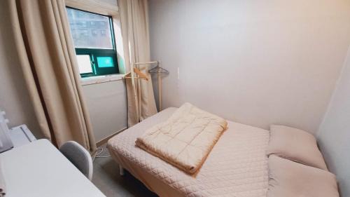 Singil-dong House | Sujeongjang Inn
