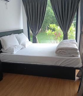 Chevella House | Sukha Farmstay