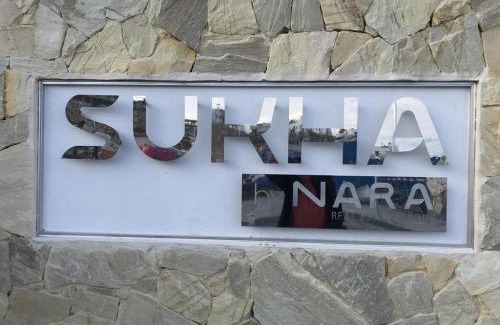 Los Arenales del Sol Apartment | Sukha Nara Apartment 47