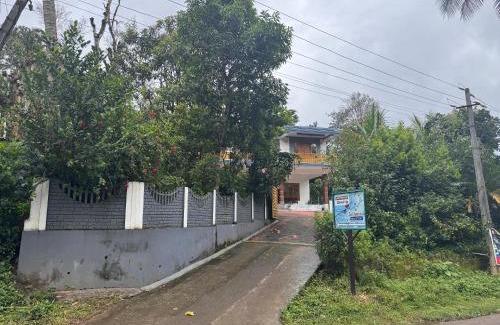 Hoskeri House | Sukhavana home stay suite