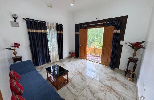 Hoskeri House | Sukhavana home stay suite