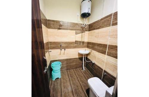 Amritsar House | Sukhmanee Home Stay