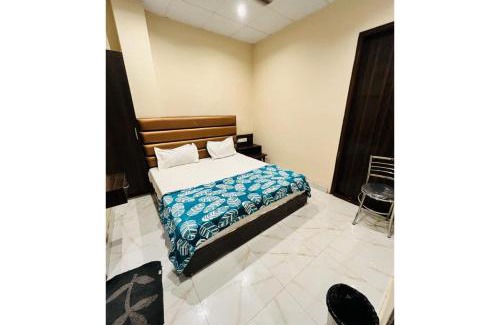 Amritsar House | Sukhmanee Home Stay