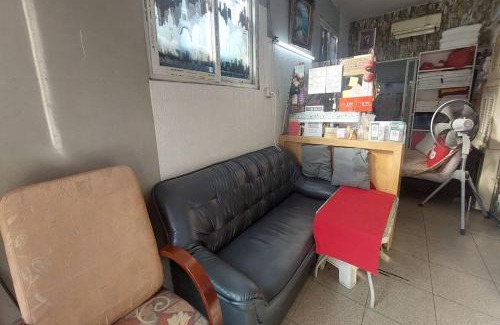 Dok Mai Hotel | Sukhum Mega Bangna Guest House