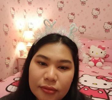 Bang Kaeo House | Sukhum Mega Bangna guest house