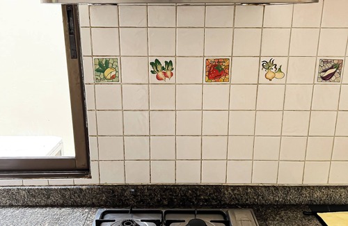 Asoke House | Sukhumvit/Asok Sweet Home 5BR - 7 beds - up to 12 guests