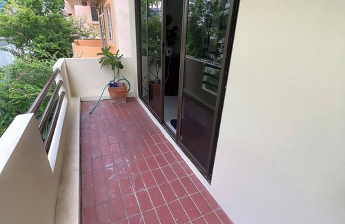 Asoke House | Sukhumvit/Asok Sweet Home 5BR - 7 beds - up to 12 guests