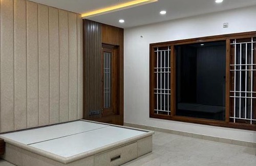 Krishnarajapura Apartment | Sukis Whitefield