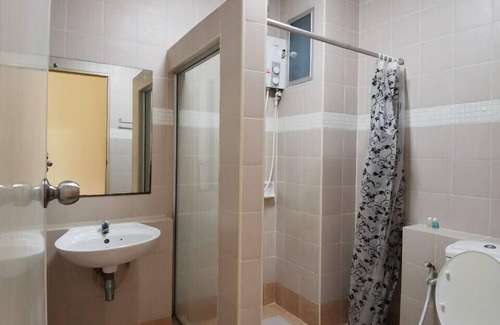 Bang Khla Hotel | Suklutai Hotel & Serviced Apartment