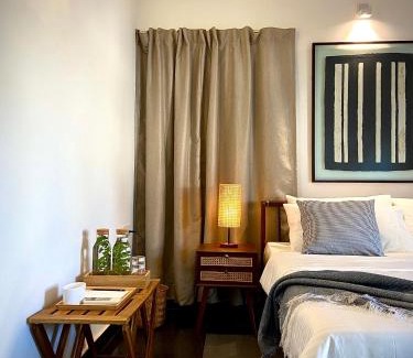 Yelagiri Villa | Sukoon Boutique Stays, Yelagiri