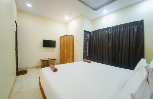 Gureghar Villa | Sukoon Ghar By Natures Sweet Homes
