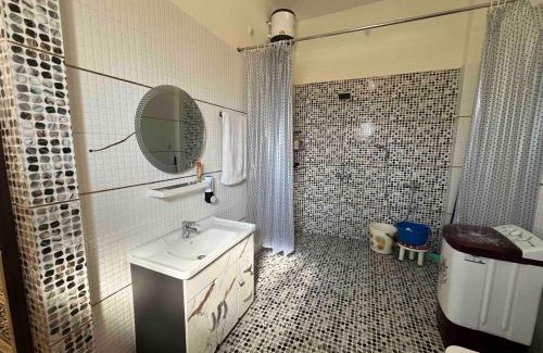 Dehradun House | Sukoon Guaranteed