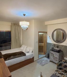 Tosh House | Sukoon Retreat Guesthouse