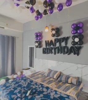 Greater Noida Apartment | Sukoon Studios
