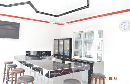 Sukuta House | Sukuta Nema Guest House