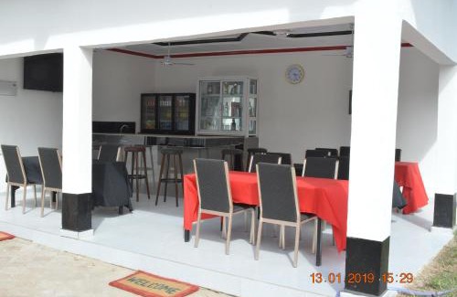 Sukuta House | Sukuta Nema Guest House