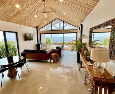 Lagoa Hotel | Sul Villas & Spa - Azores
