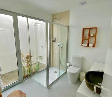 Lagoa Hotel | Sul Villas & Spa - Azores