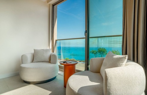 Eski Lara Apartment | SuLara Exclusive Hotel
