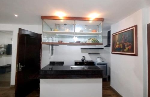 Santa Mesa Apartment | SULIT CONDO Unit 2 Santa Mesa Manila