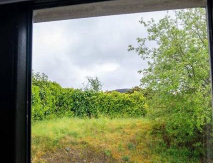 Killarney Apartment | Sullcon Apartment