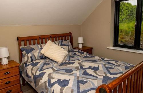 Killarney Apartment | Sullcon Apartment