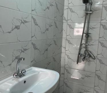 Wadi Musa Apartment | Sultan Home