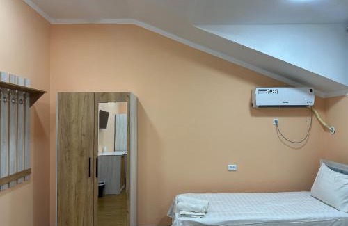 Andizhan Hotel | Sultan hotel boutique