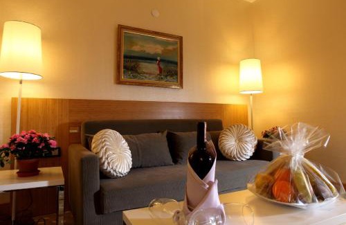 Sivas Hotel | Sultan Hotel-Restaurant-Bistro