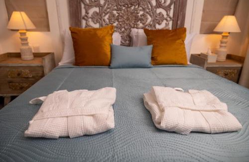 Mtwapa Apartment | Sultan Palace Beach Retreat Mombasa