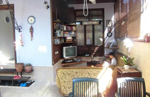 Kaleici House | Sultan Pension