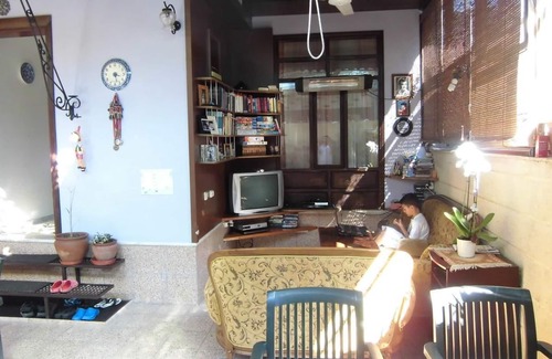 Kaleici House | Sultan Pension