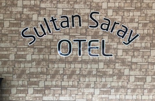 Safranbolu City Center Hotel | SULTAN SARAY OTEL
