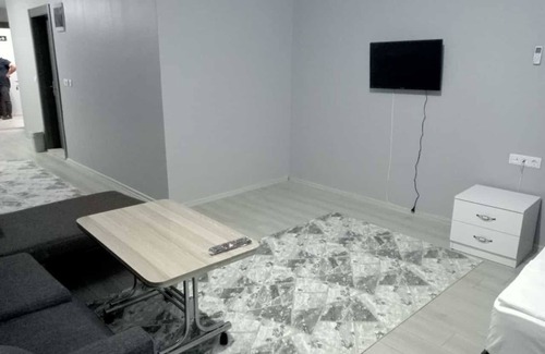 Aksaray Apartment | Sultanhanı Kervan Hotel