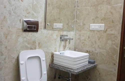 Gurugram Resort | Sultanpur Resorts