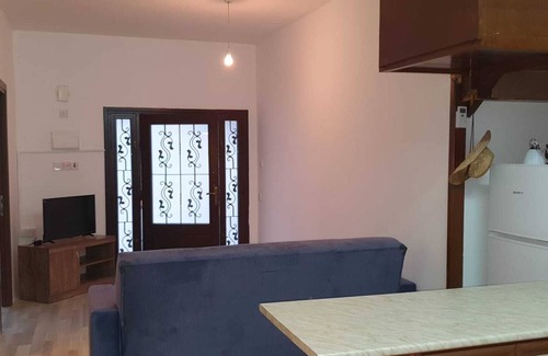 Ozankoy House | Suluca Holiday Homes 3