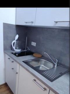 Sued House | Suma Appartment 10min from Railstation