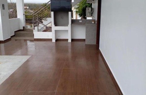 Puerto Ayora House | Sumaq House offer a new suite
