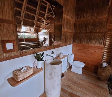 Nihiwatu Hotel | Sumba Beach House