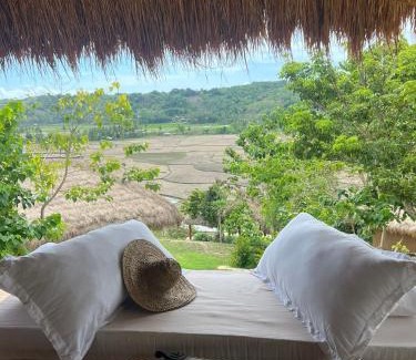 Nihiwatu House | Sumba Farm House